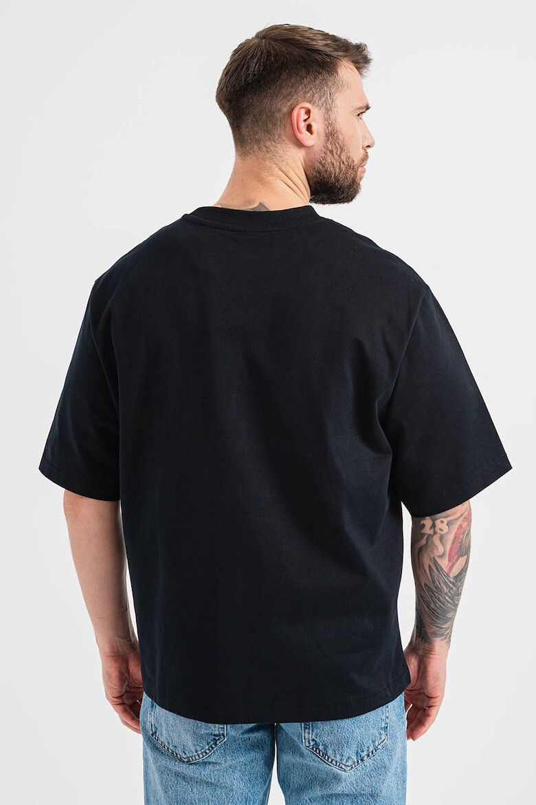 Only & Sons Tricou cu decolteu rotund - Pled.ro