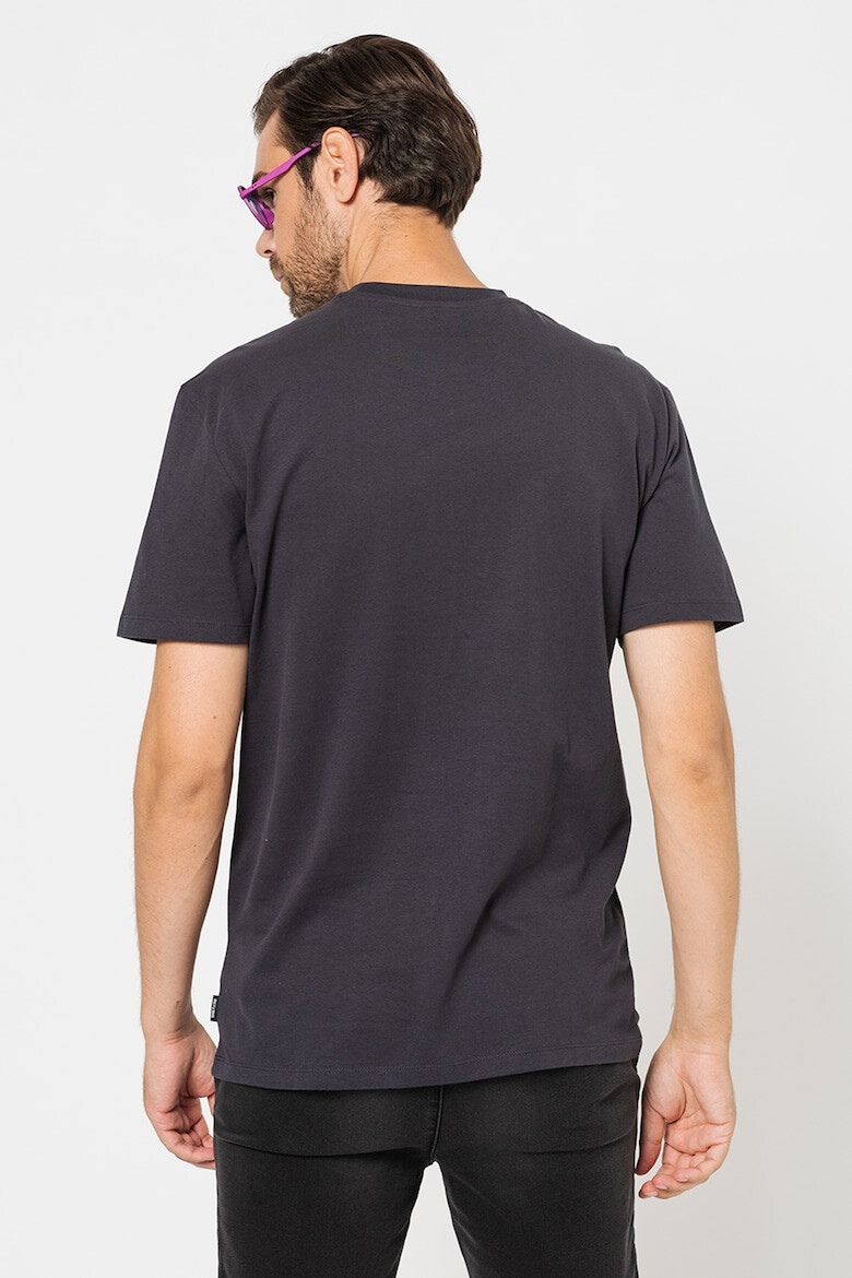 Only & Sons Tricou cu imprimeu grafic Inigo - Pled.ro