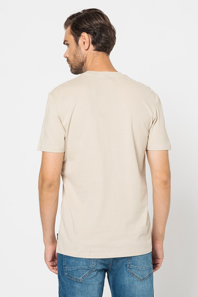 Only & Sons Tricou cu imprimeu grafic Inigo - Pled.ro