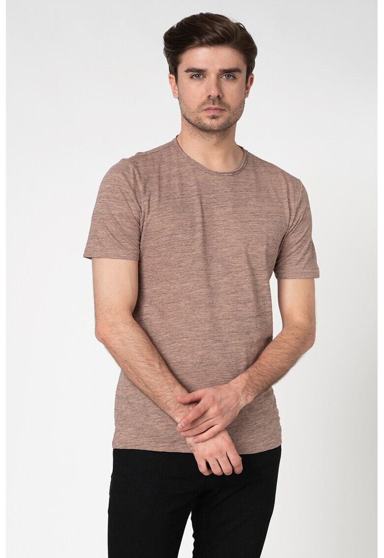 Only & Sons Tricou de bumbac Albert - Pled.ro