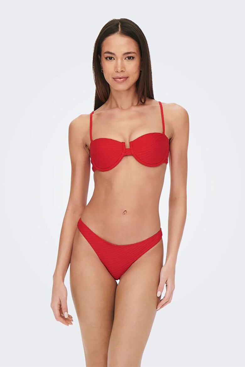 Only Sutien push-up de baie - Pled.ro