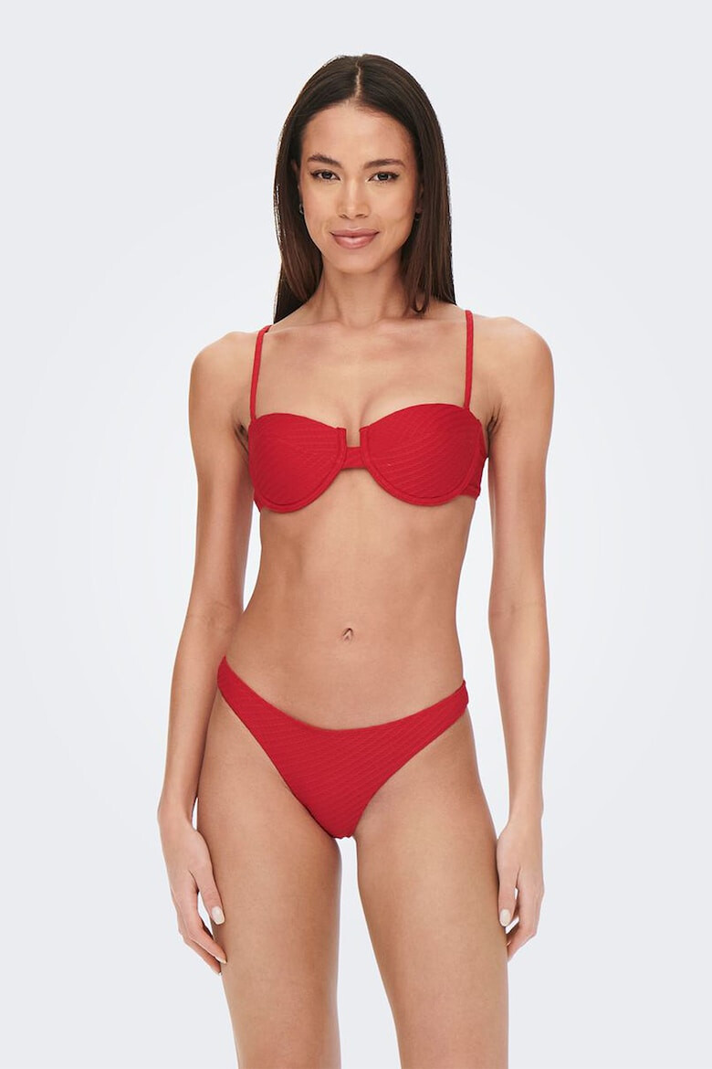 Only Sutien push-up de baie - Pled.ro