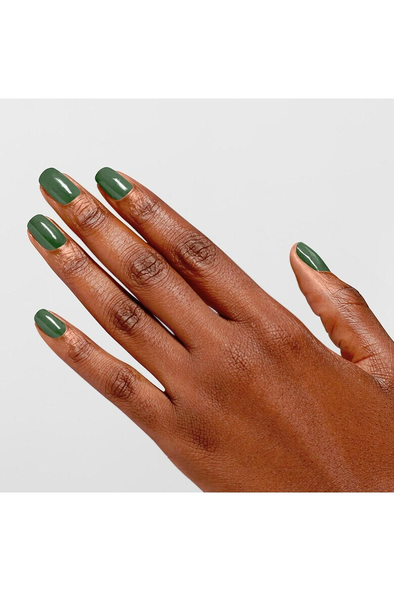 Opi Lac de unghii cu efect de gel Infinite Shine Happily Evergreen After 15 ml - Pled.ro