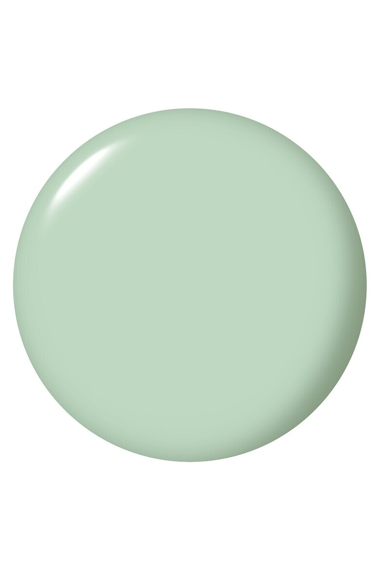 Opi Lac de unghii cu efect de gel Infinite Shine In Mint Condition 15 ml - Pled.ro