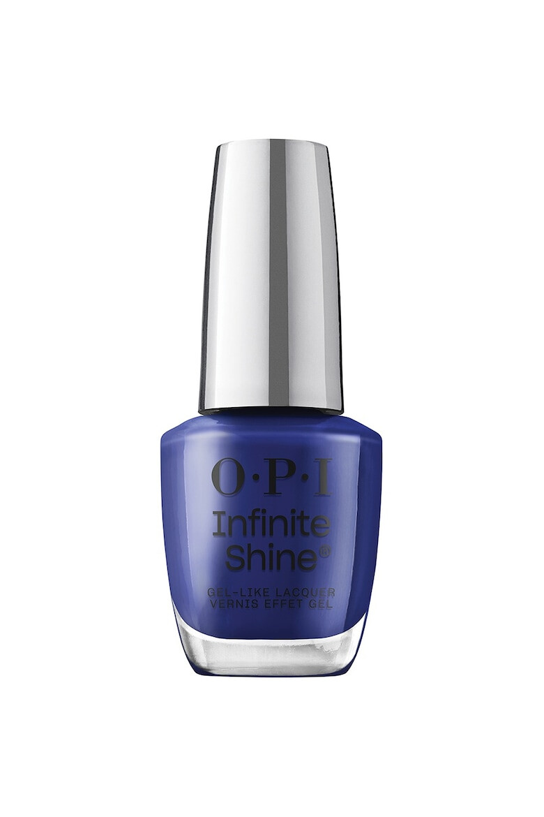 Opi Lac de unghii cu efect de gel Infinite Shine No Chips on my Shoulder 15 ml - Pled.ro