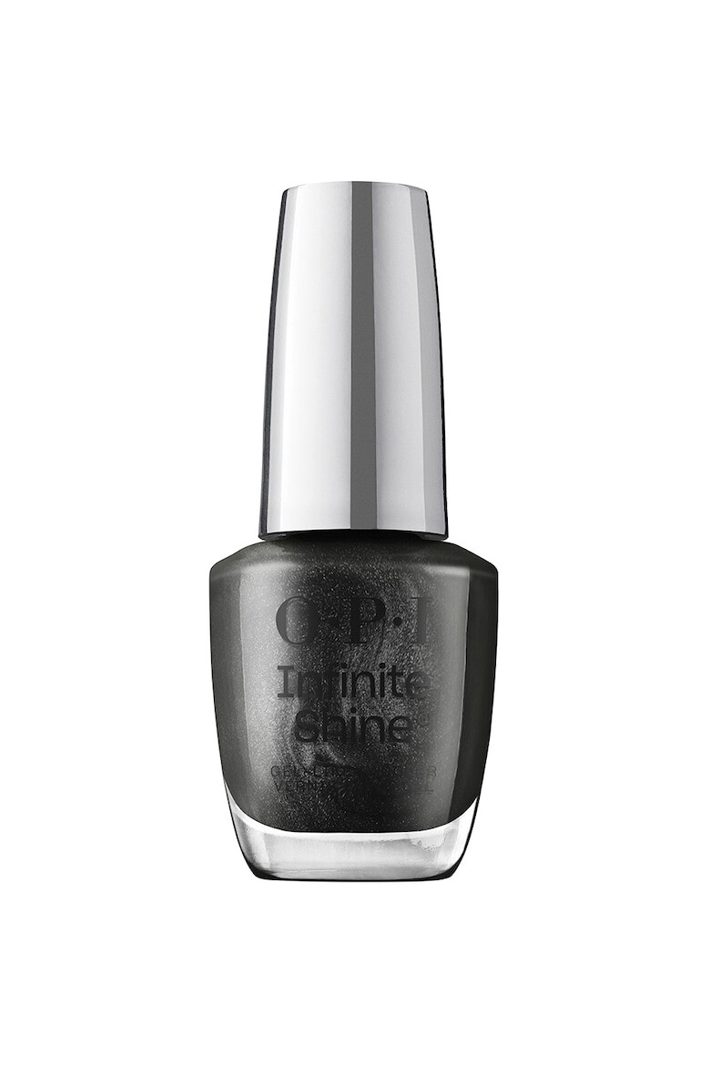 Opi Lac de unghii cu efect de gel Infinite Shine Stay & Night 15 ml - Pled.ro