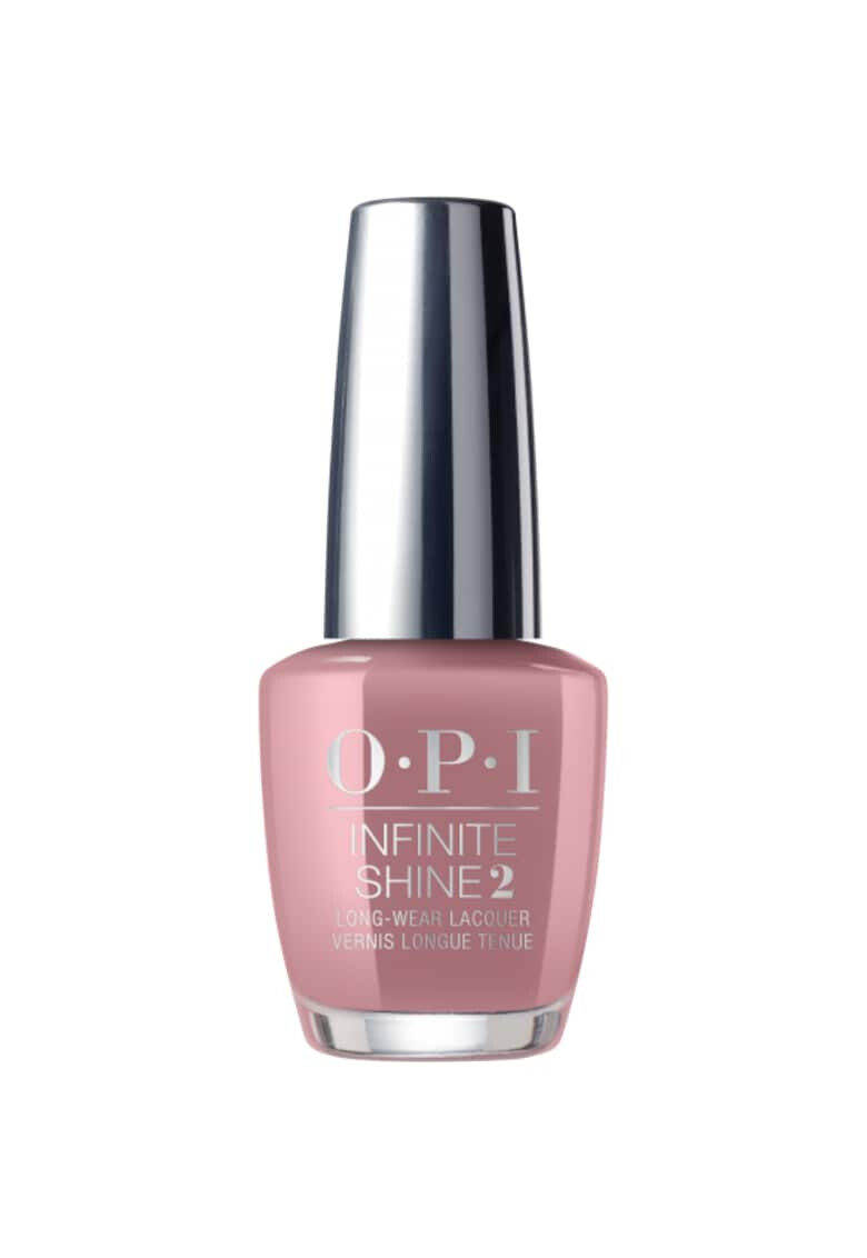 Opi Lac de unghii Infinite Shine - Pled.ro