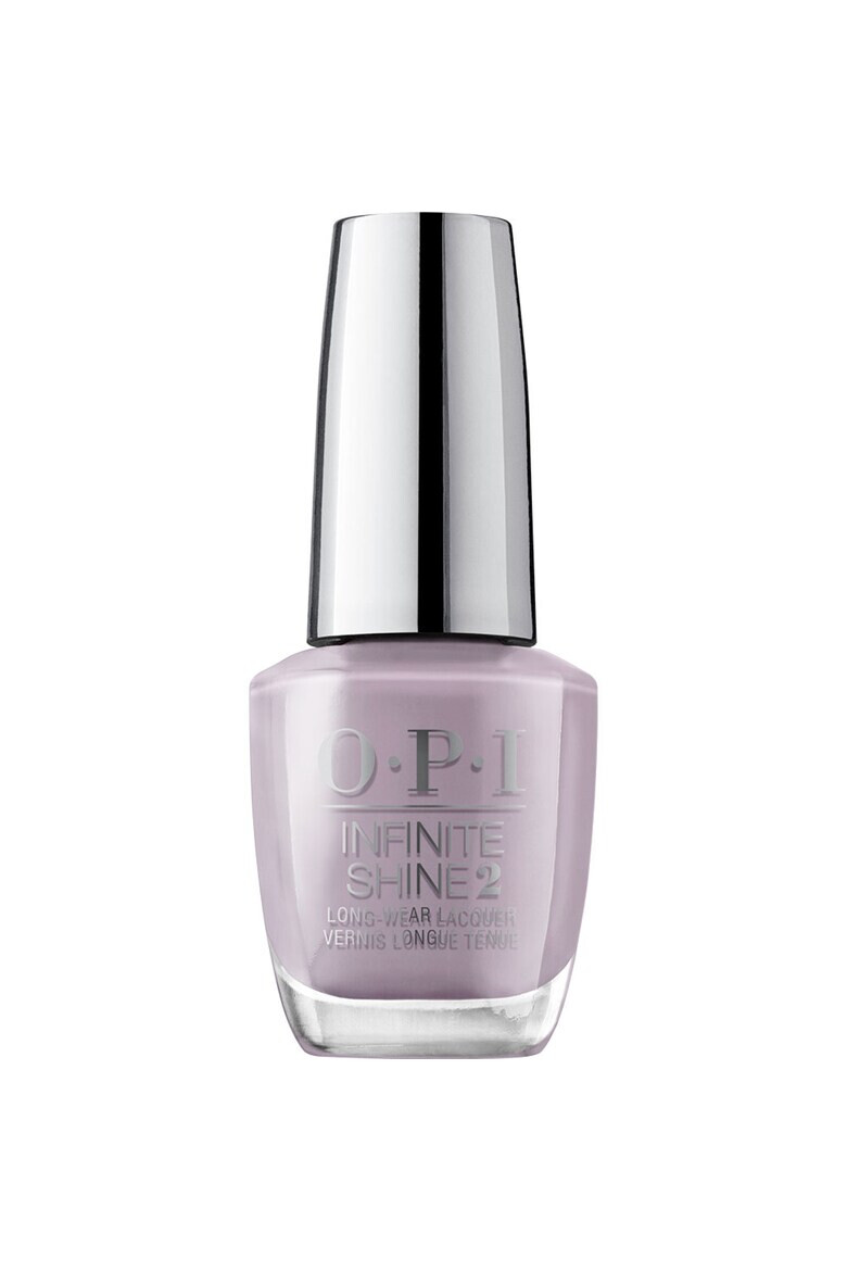 Opi Lac de unghii Infinite Shine 15 ml - Nude - Pled.ro