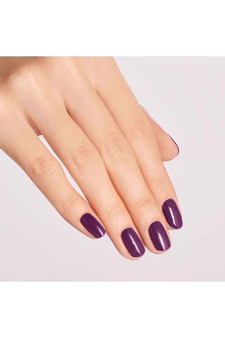 Opi Lac de unghii Infinite Shine 15 ml - Purple - Pled.ro