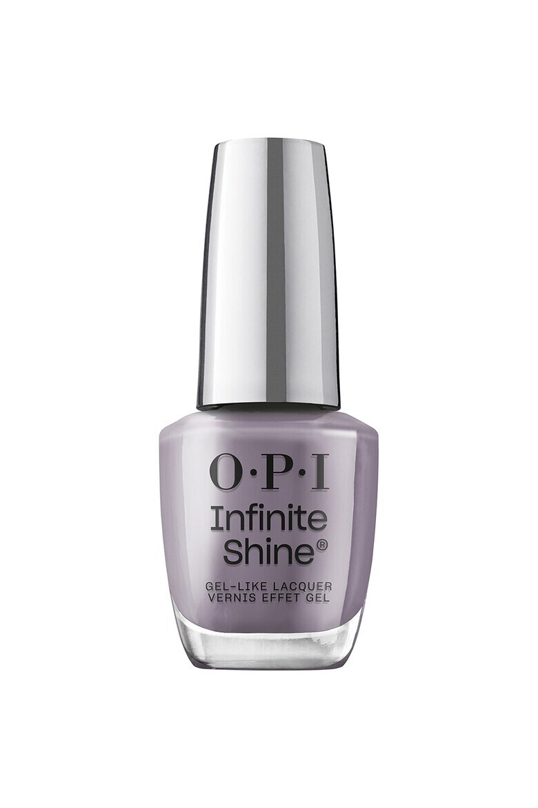 Opi Lac de unghii Infinite Shine 15 ml - Purple - Pled.ro