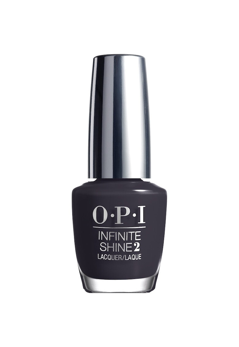 Opi Lac de unghii Infinite Shine - Pled.ro