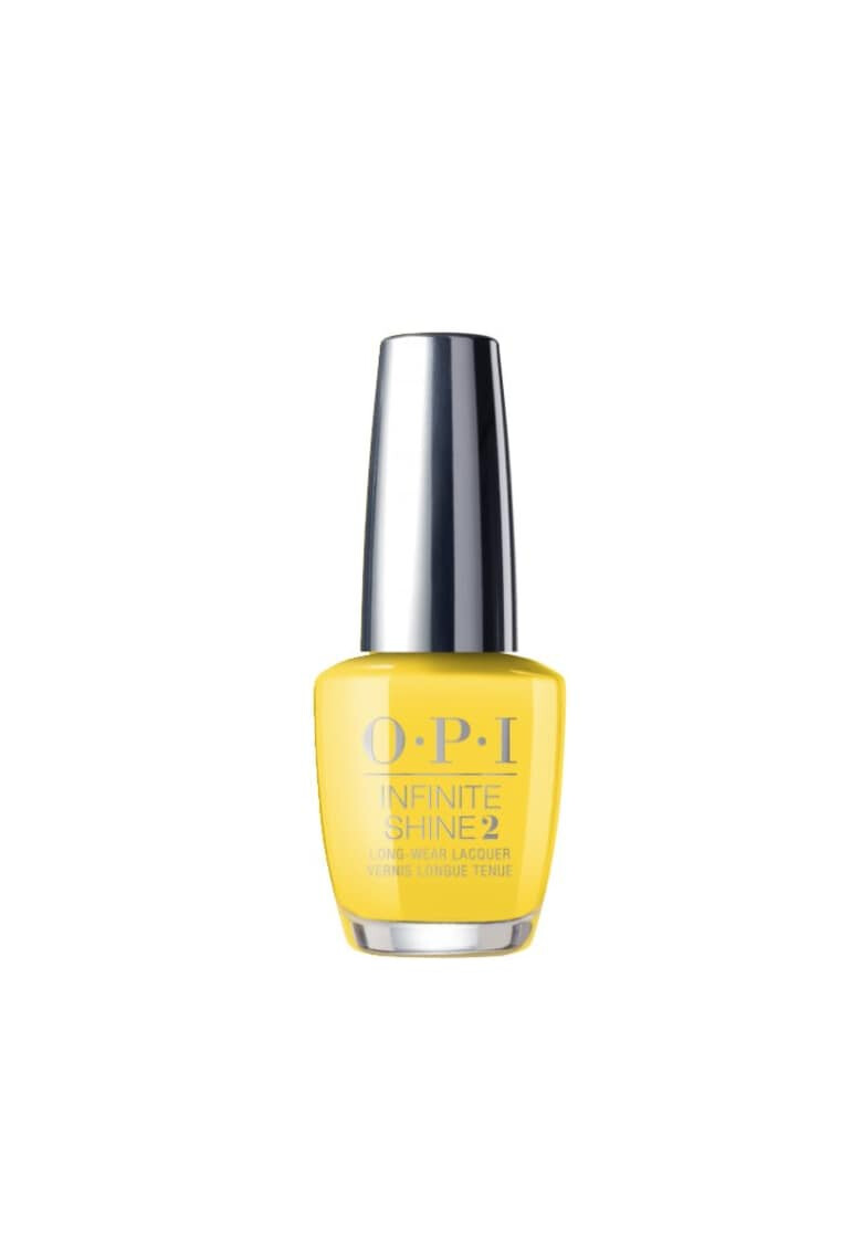 Opi Lac de unghii Infinite Shine - Pled.ro