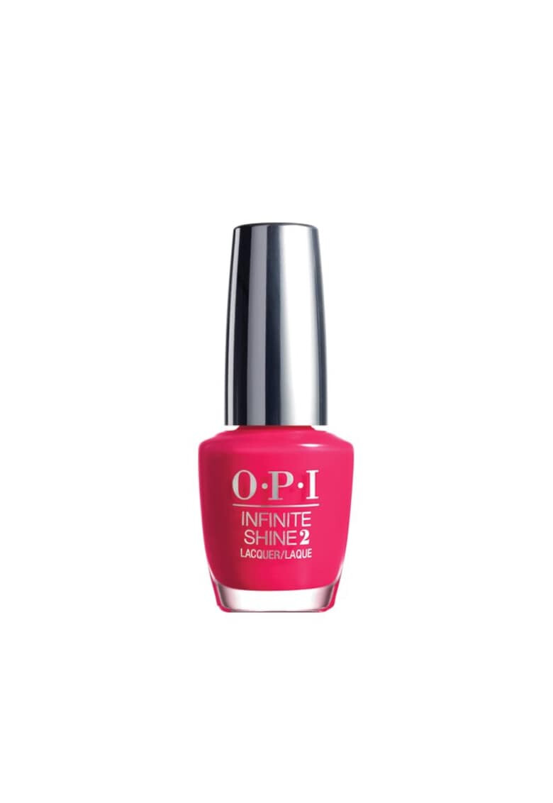 Opi Lac de unghii Infinite Shine - Pled.ro