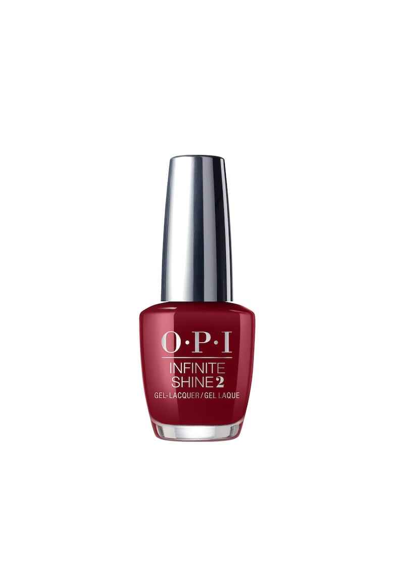 Opi Lac de unghii Infinite Shine - Pled.ro