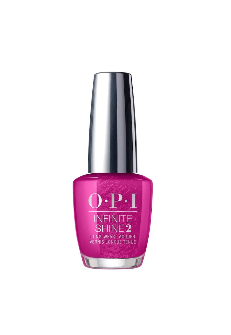 Opi Lac de unghii Infinite Shine - Pled.ro