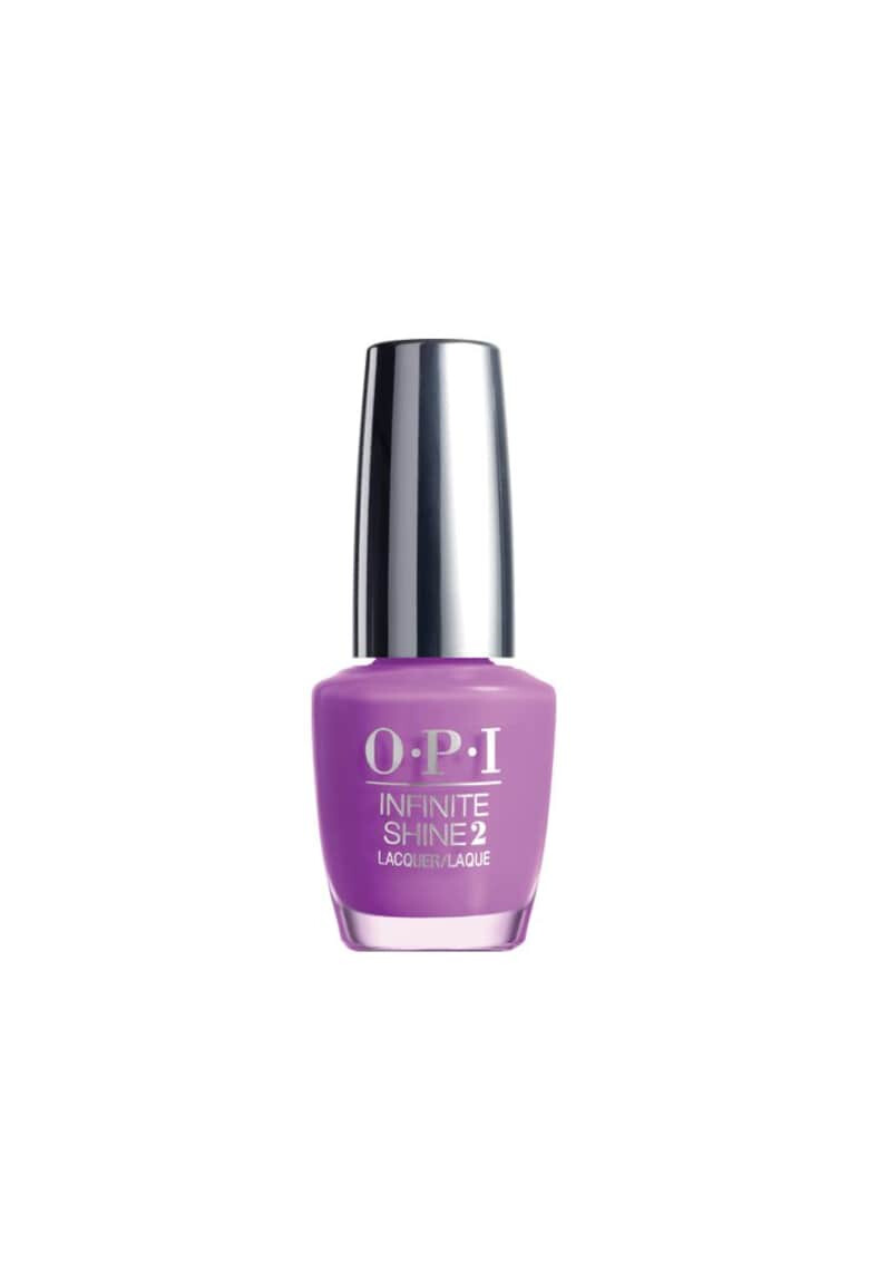 Opi Lac de unghii Infinite Shine - Pled.ro