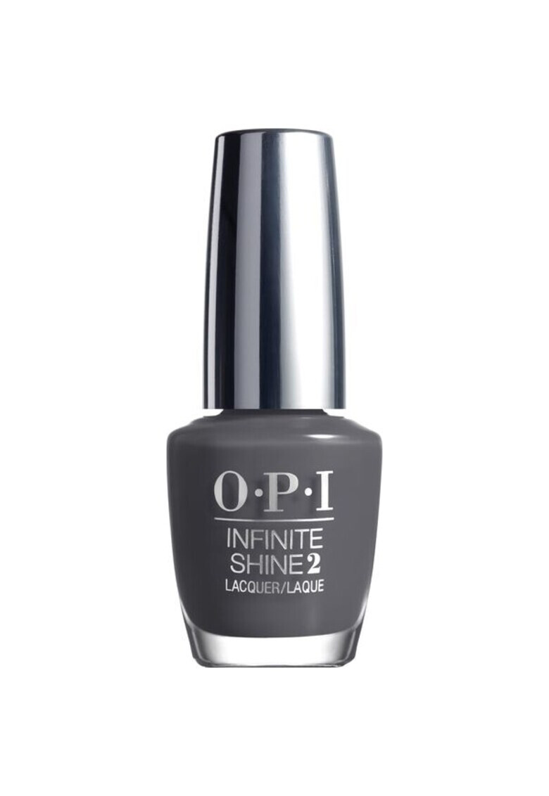 Opi Lac de unghii Infinite Shine - Pled.ro