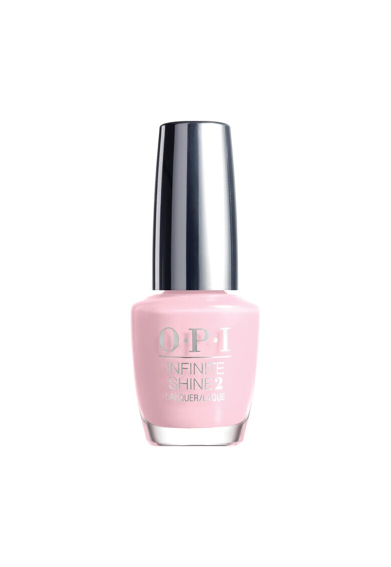 Opi Lac de unghii Infinite Shine - Pled.ro