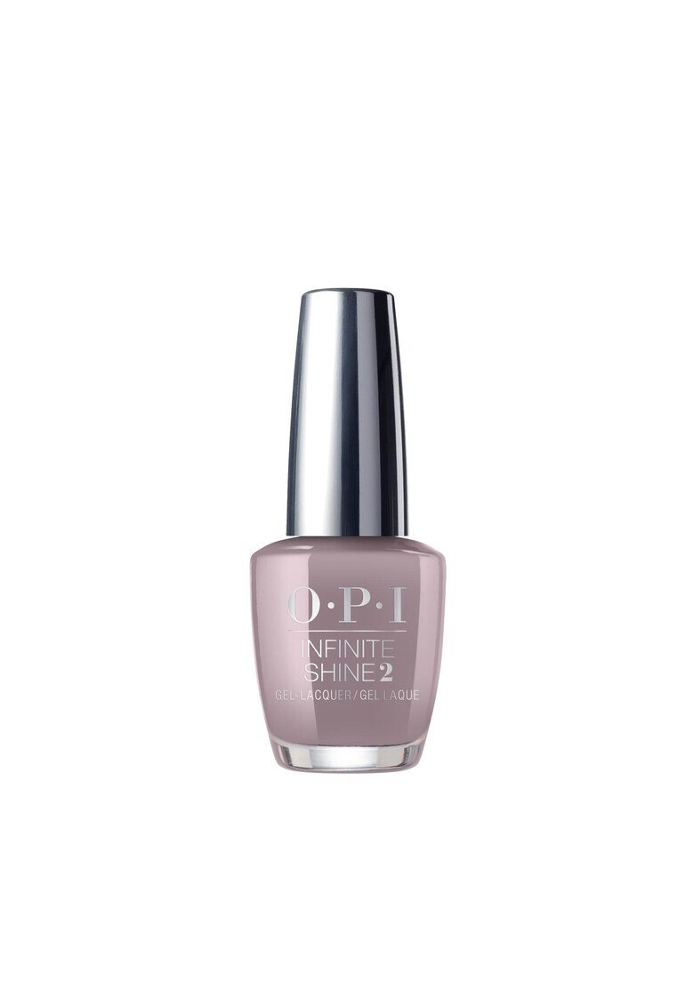 Opi Lac de unghii Infinite Shine 15 ml - Nude - Pled.ro