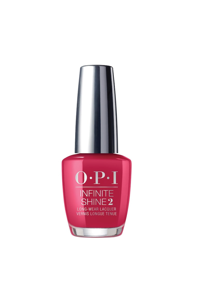 Opi Lac de unghii Infinite Shine - Pled.ro