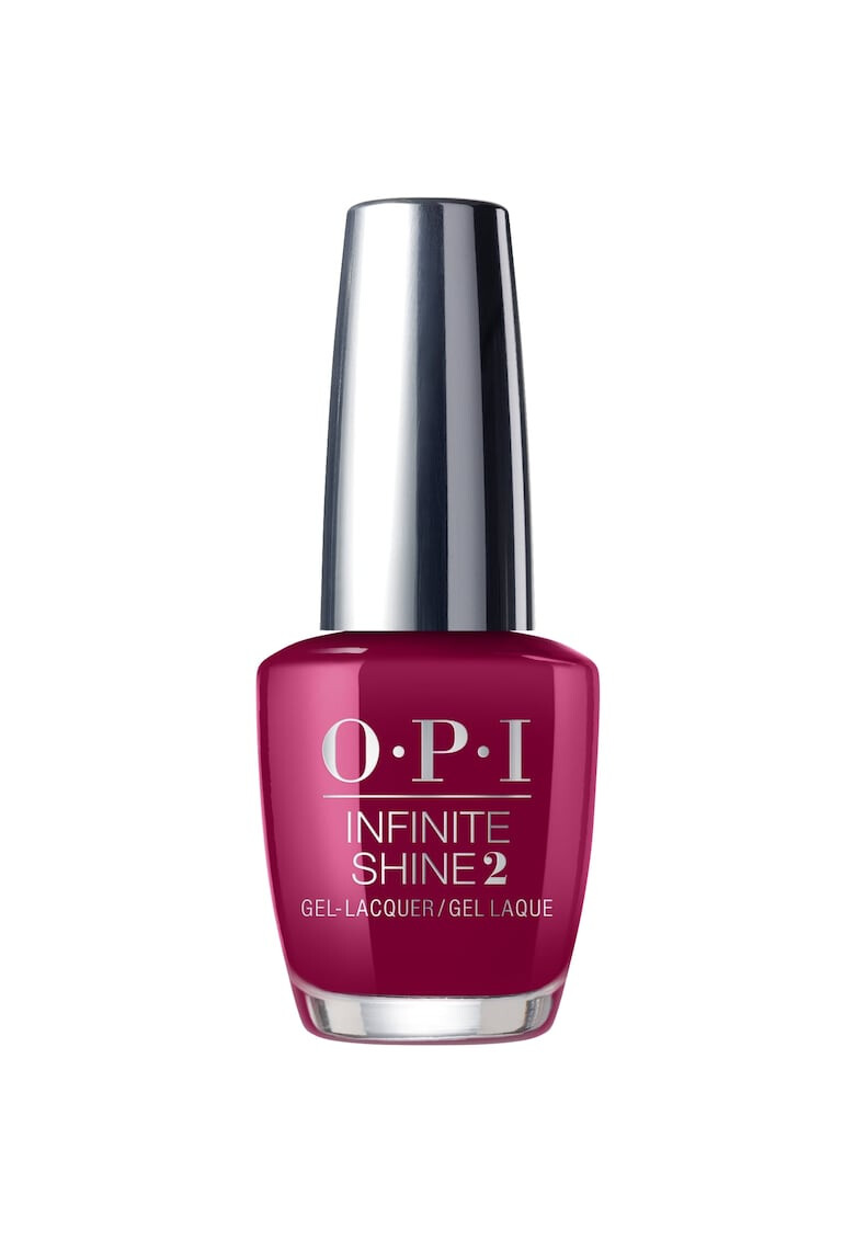 Opi Lac de unghii Infinite Shine - Pled.ro