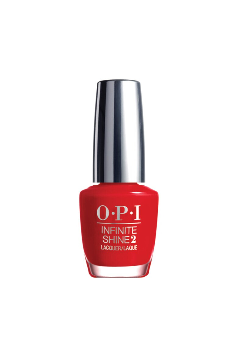 Opi Lac de unghii Infinite Shine - Pled.ro