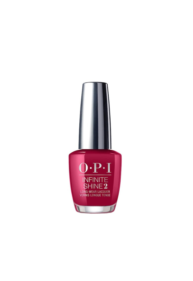 Opi Lac de unghii Infinite Shine - Pled.ro