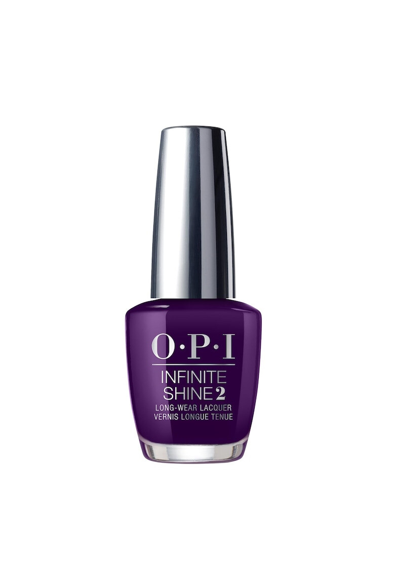 Opi Lac de unghii Infinite Shine - Pled.ro