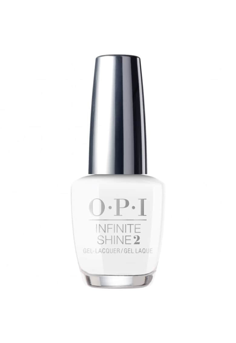 Opi Lac de unghii Infinite Shine - Pled.ro