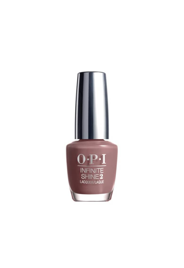 Opi Lac de unghii Infinite Shine - Pled.ro