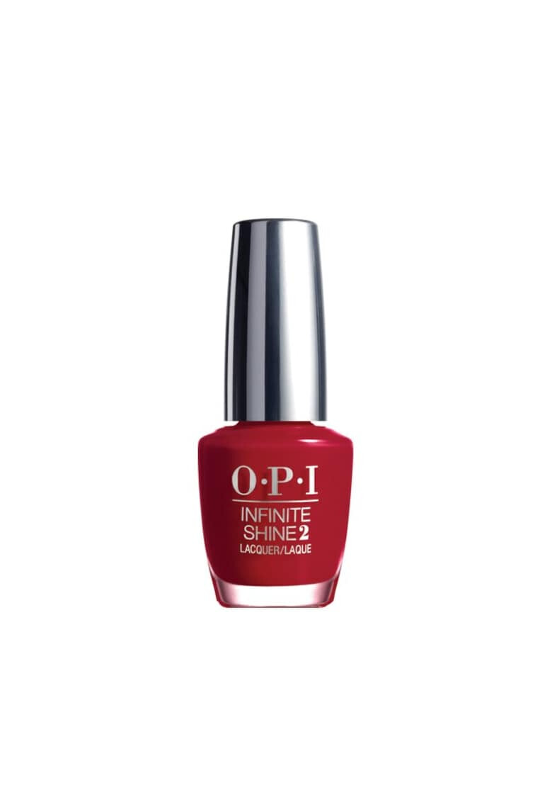 Opi Lac de unghii Infinite Shine - Pled.ro