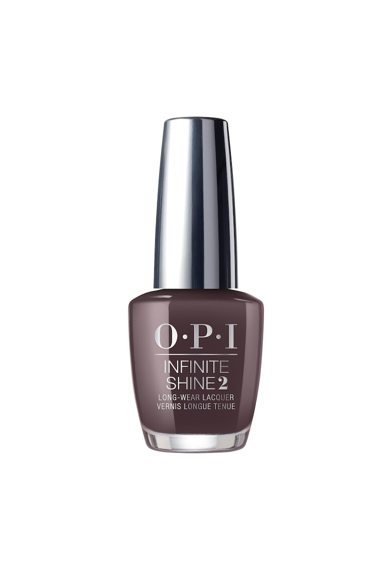 Opi Lac de unghii Infinite Shine Iceland 2 15 ml - Pled.ro