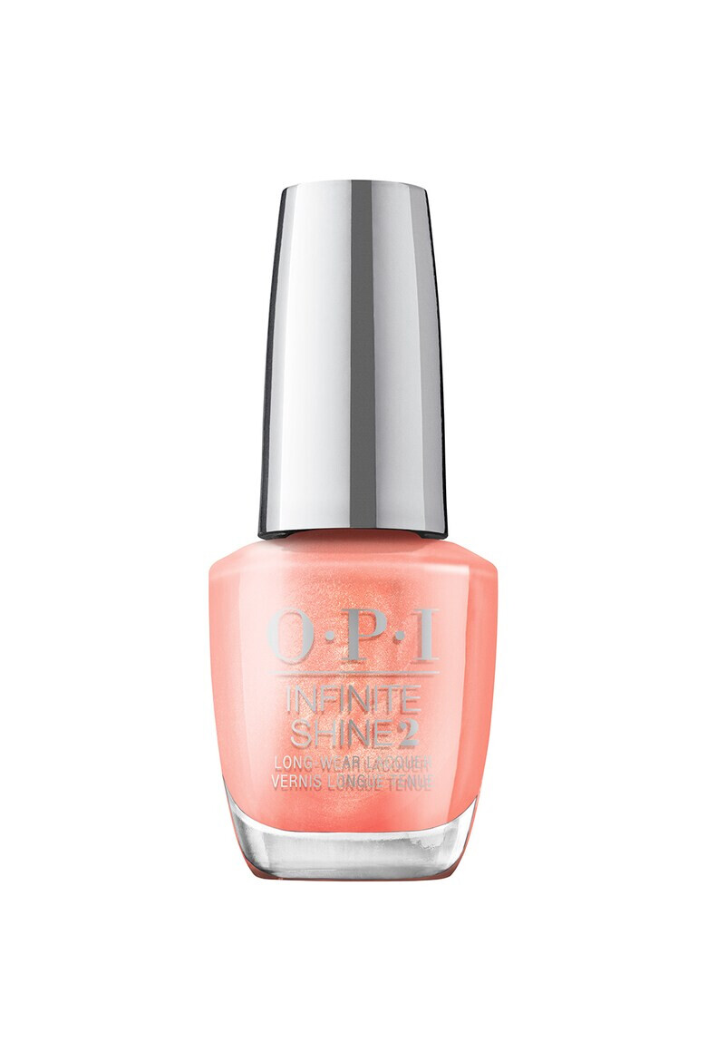 Opi Lac de unghii Infinite Shine ME Me 15ml - Pled.ro