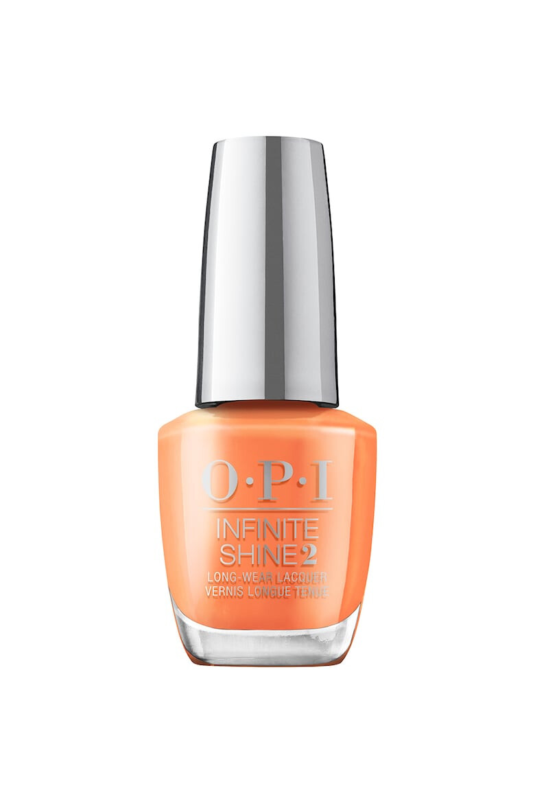 Opi Lac de unghii Infinite Shine ME Me 15ml - Pled.ro