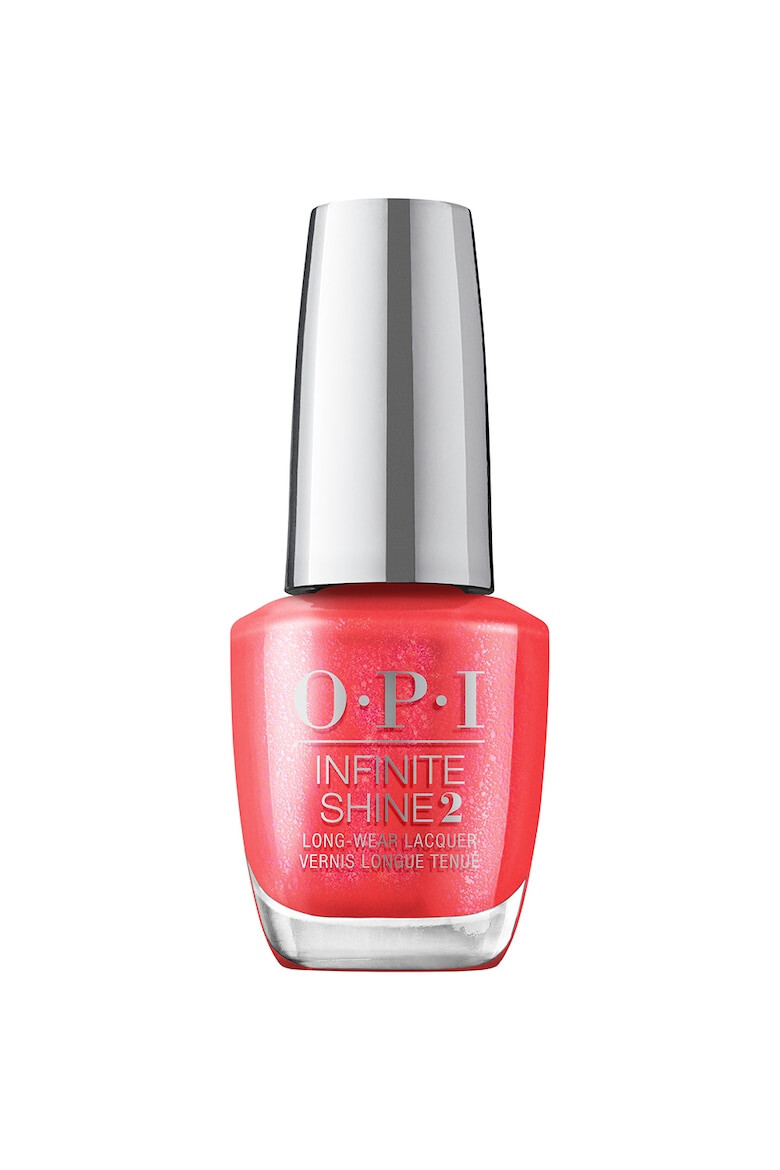 Opi Lac de unghii Infinite Shine ME Me 15ml - Pled.ro