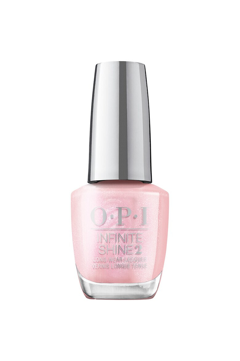 Opi Lac de unghii Infinite Shine ME Me 15ml - Pled.ro