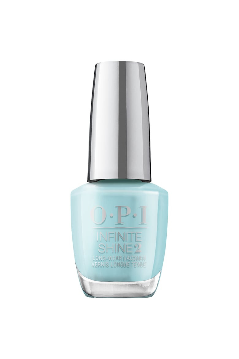 Opi Lac de unghii Infinite Shine ME Me 15ml - Pled.ro