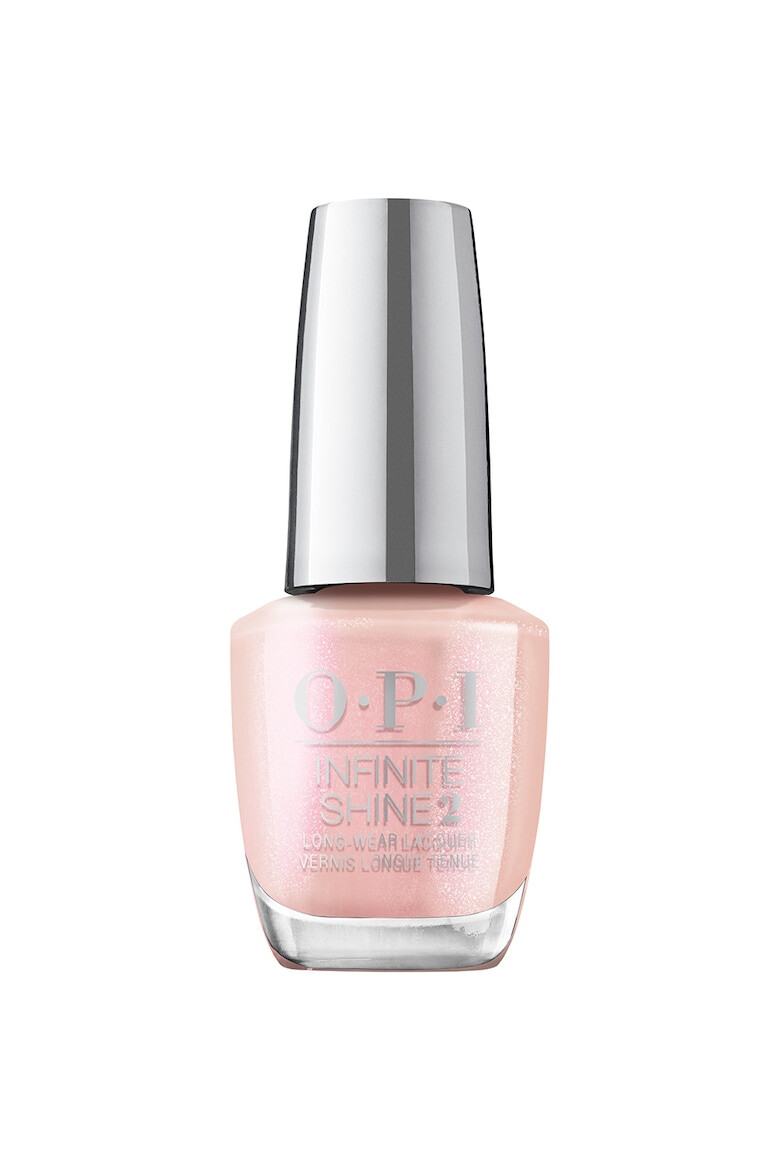 Opi Lac de unghii Infinite Shine ME Me 15ml - Pled.ro