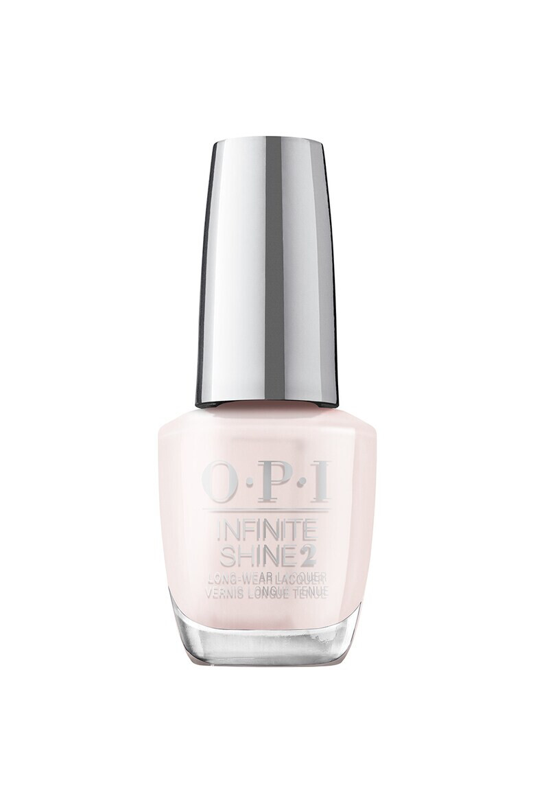 Opi Lac de unghii Infinite Shine ME Me 15ml - Pled.ro