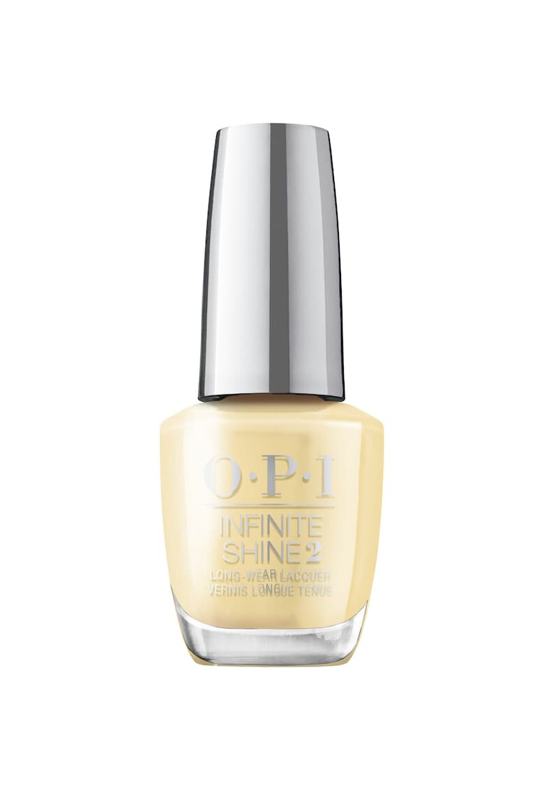 Opi Lac de unghii IS Hollywood 15 ml - Pled.ro