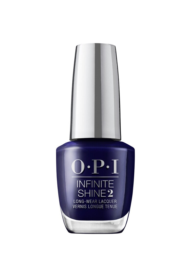 Opi Lac de unghii IS Hollywood 15 ml - Pled.ro