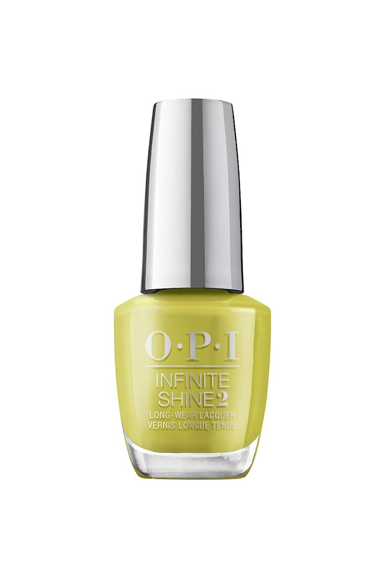 Opi Lac de unghii - IS SPRING - Pled.ro