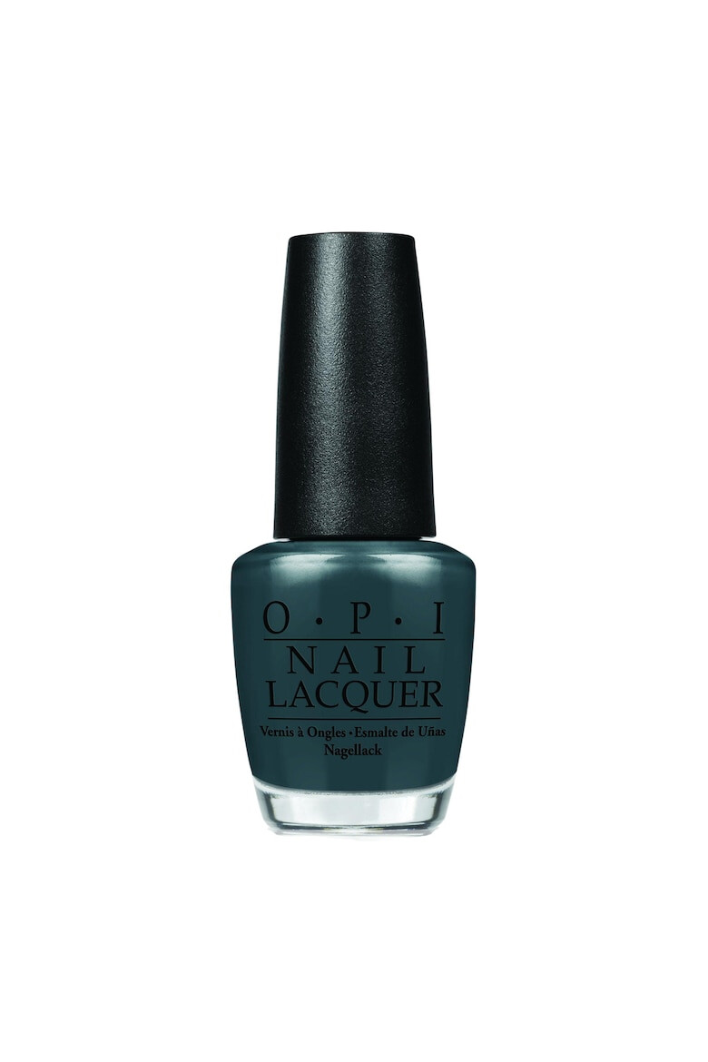 Opi Lac de unghii Nail Lacquer 15 ml - Pled.ro