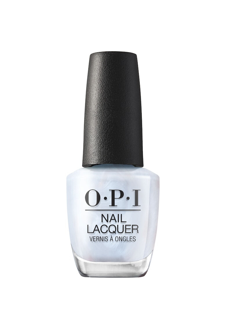 Opi Lac de unghii Nail Lacquer 15 ml - Pled.ro