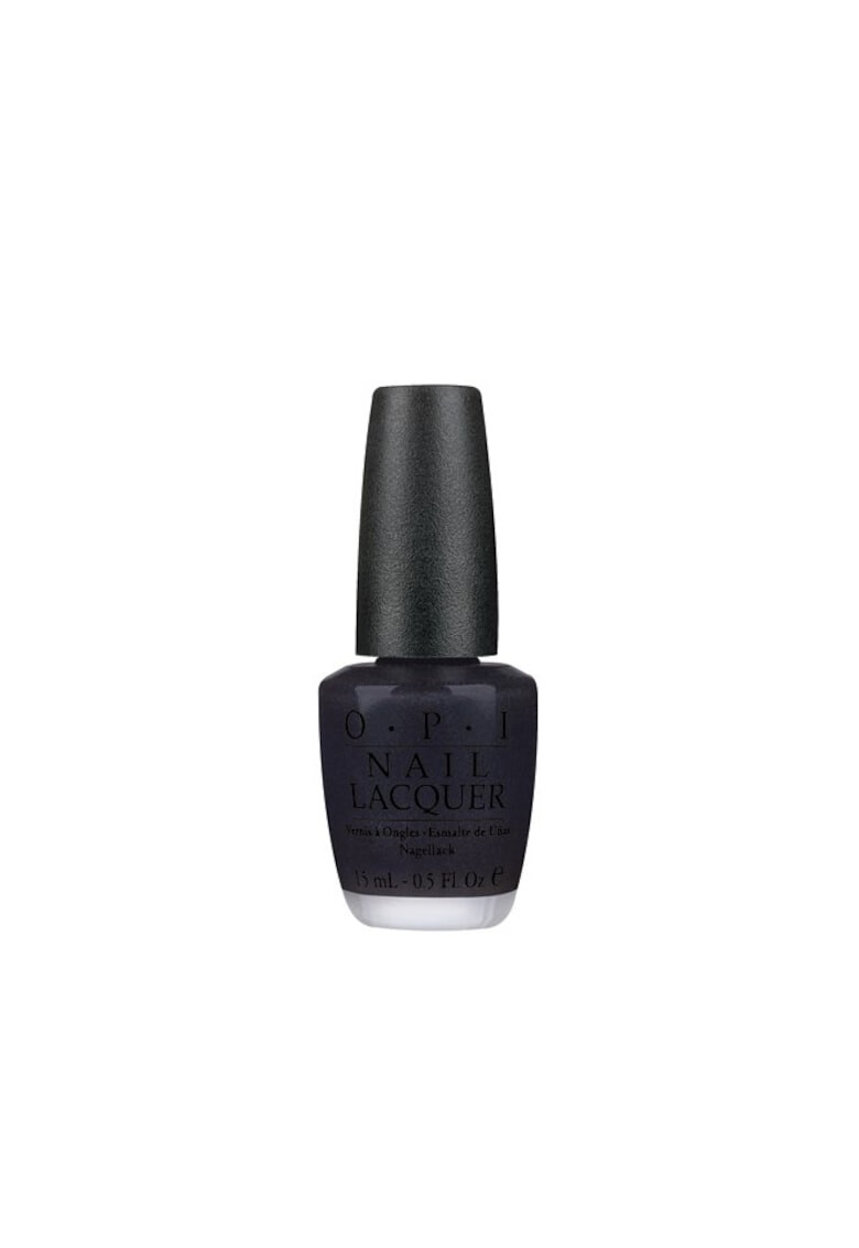 Opi Lac de unghii Nail Lacquer 15 ml - Pled.ro