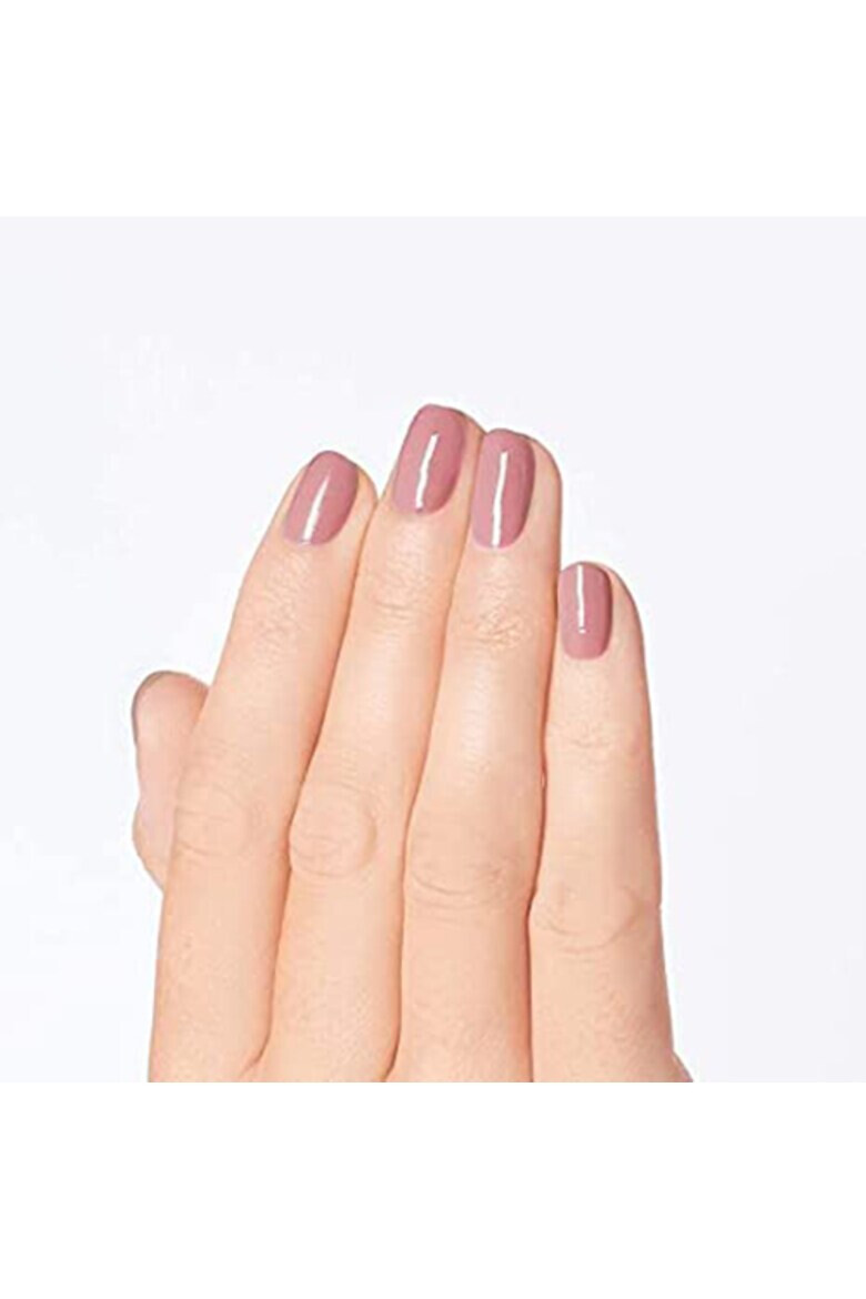 Opi Lac de unghii Nail Lacquer 15 ml - Nude - Pled.ro