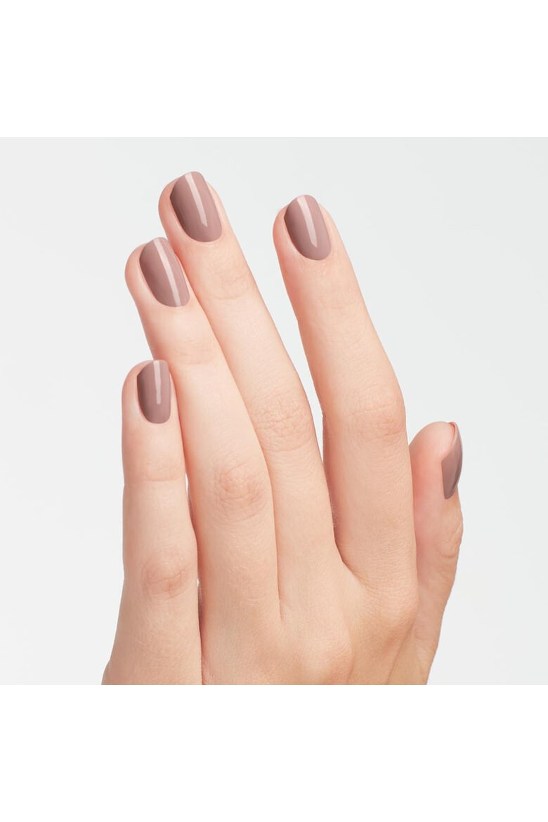 Opi Lac de unghii Nail Lacquer 15 ml - Nude - Pled.ro