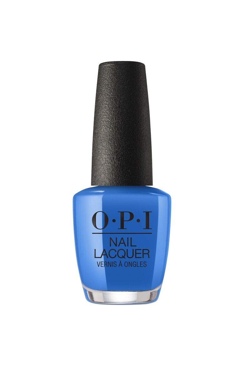 Opi Lac de unghii Nail Lacquer Lisbon Collection 15 ml. - Pled.ro