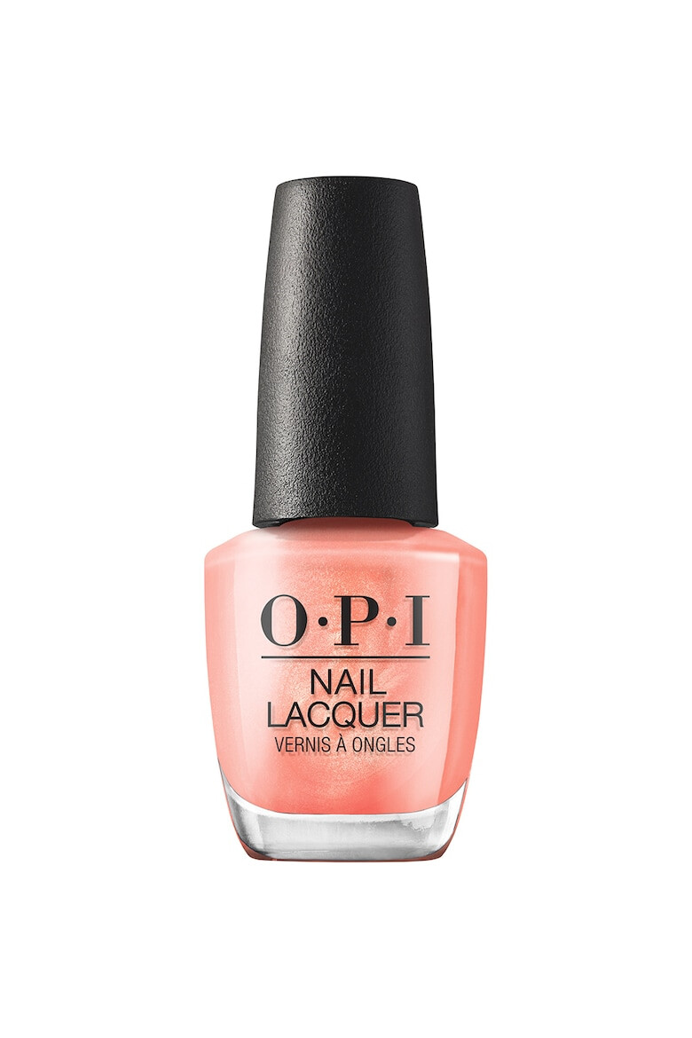 Opi Lac de unghii Nail Lacquer ME 15ml - Pled.ro