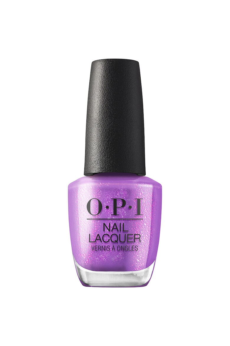 Opi Lac de unghii Nail Lacquer ME 15ml - Pled.ro